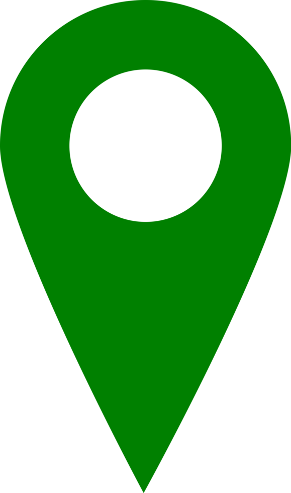 Location Icon