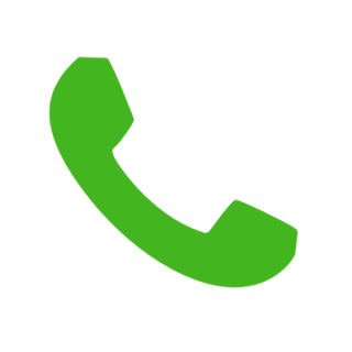 Phone Icon
